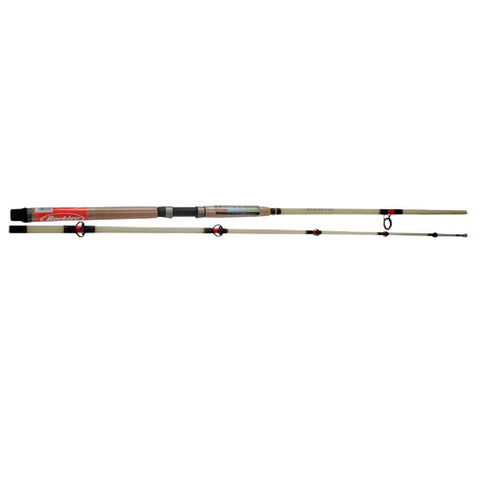GSS1002MH GLOWSTIK MH SPIN 10FT - GhillieSuitShop