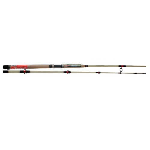 berkl3y glowstick fishing pole GSC902MH GLOWSTIK MH CAST 9FT 2P for Lure Making Barlows Fishing simoe perch Baitcasting Reels Model:200 - 6.2:1 for all day comfort