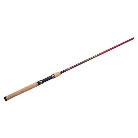 CWD702MS/CHERRYWOODHD7FT SPIN M FAST for Fishing - GhillieSuitShop