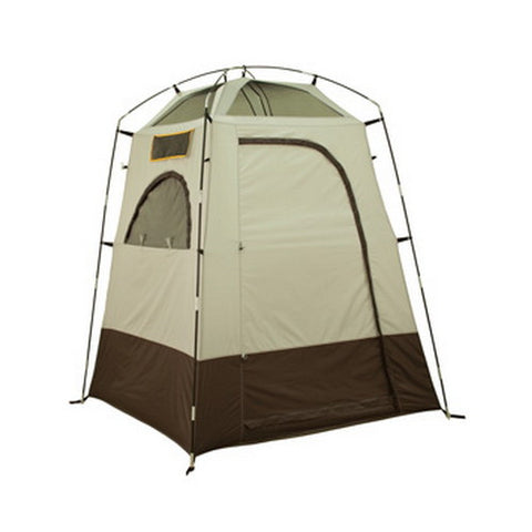 Privacy Shelter - Hiking, Camping Tent - GhillieSuitShop