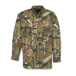 Wasatch LS Shirt, MOINF, S - GhillieSuitShop