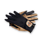 Glove,Meshback L - GhillieSuitShop
