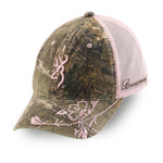 Cap, Country Girl Rtx/Pink - GhillieSuitShop
