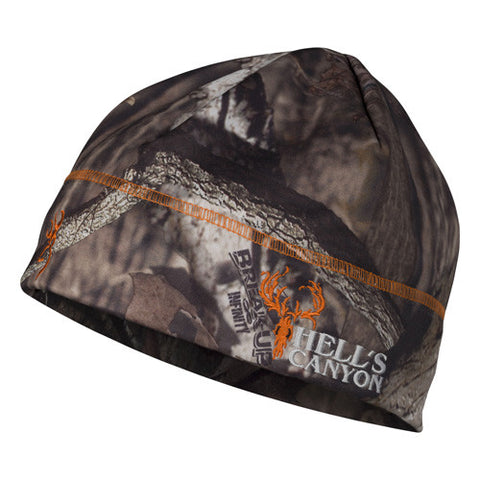 Beanie,Hells Canyon, Moinf - GhillieSuitShop