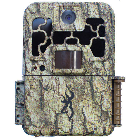 Browning Trail Camera - Spec Ops FHD - GhillieSuitShop