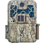 Browning Trail Camera - Recon Force FHD - GhillieSuitShop
