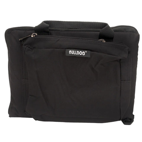Mini Blk Range Bag - GhillieSuitShop