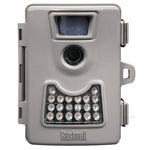 6Mp Cordless Surveillance Cam, NV. - GhillieSuitShop