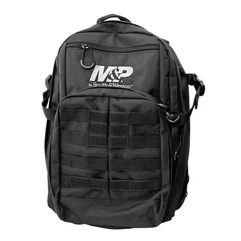 Duty Series Backpack - Backpack, Bag - GhillieSuitShop