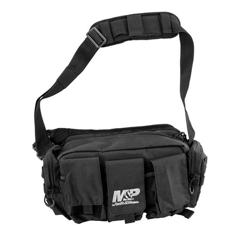 Anarchy Bug Out Bag - Backpack, Bag - GhillieSuitShop