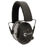 G3 Electronic Hearing Protection - GhillieSuitShop