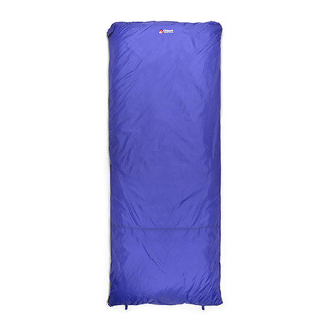 Thermopalm Rect 32F Blue - GhillieSuitShop
