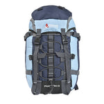 PHANTOM 45 NAVY - Backpack, Bag - GhillieSuitShop