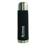 Get-A-Grip Vacuum Flask 17oz - GhillieSuitShop