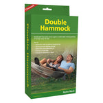 Double Hammock - GhillieSuitShop