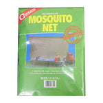 Backwoods Mosquito Net Grn Single - GhillieSuitShop