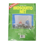Mosquito Net - Double - White - GhillieSuitShop