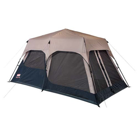 Tent Rainfly 14x8 Instant 8p - Hiking, Camping Tent - GhillieSuitShop