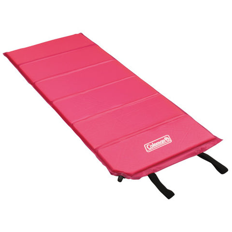 Camp Pad Self Inflating Youth Girls - GhillieSuitShop