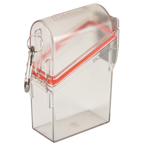 Watertight Container Small - GhillieSuitShop