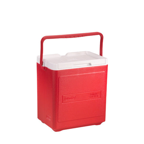Cooler 20 Can Stacker - Red - GhillieSuitShop