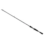 Exceler Rods Trigger 7' MH XF for Fishing - GhillieSuitShop