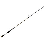 Aird-X 6'6" M 1pc for Fishing - GhillieSuitShop
