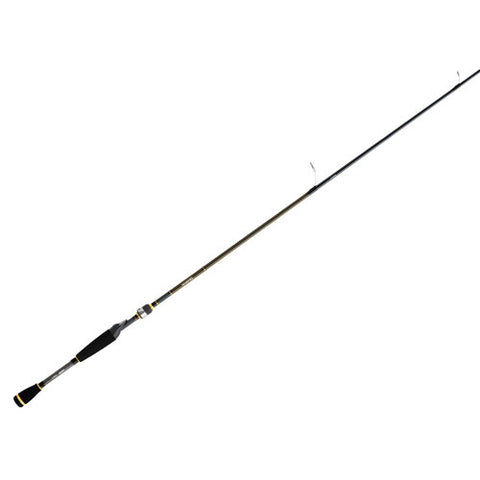 Aird-X 6'6" MH 1pc for Fishing - GhillieSuitShop