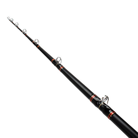 Beefstick-BT Saltwater Boat Convntnl 6' for Fishing - GhillieSuitShop