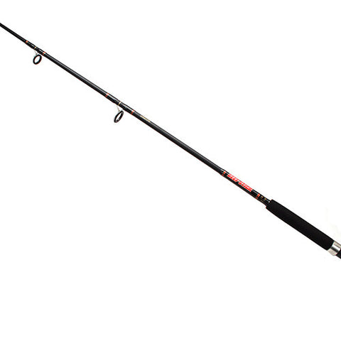 Beefstick-BT Saltwater Boat Spinning 6' for Fishing - GhillieSuitShop