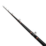 Beefstick-SF Surf Rods Spinning 7' for Fishing - GhillieSuitShop