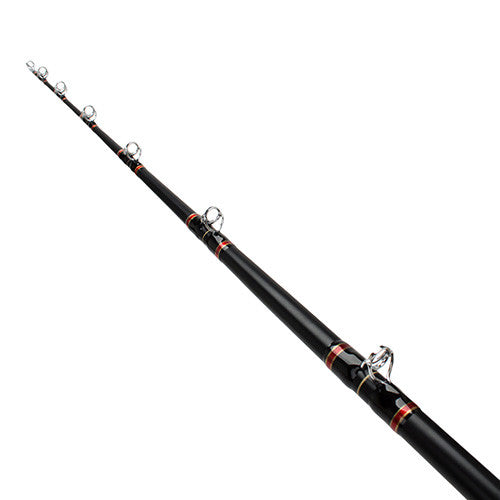 Amazon Daiwa Beefstick Surf Rod Piece Daiwa BFSF1202HRB Beefstick