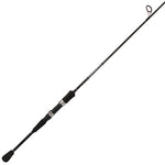 Crossfire Rods Spinning 6'6" MH - GhillieSuitShop