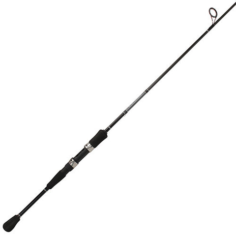 Crossfire Rods Spinning 6'6" MH - GhillieSuitShop
