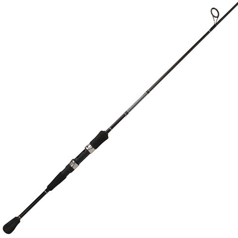 crossfire fly fishing rods Crossfire Rods Spinning 6'6" M for Fishing