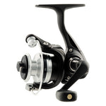 D-Spin 500sz 4.9:1 for Fishing - GhillieSuitShop