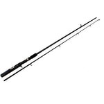 Daiwa J Rods  Trigger Grip Casting 6' for Fishing - GhillieSuitShop