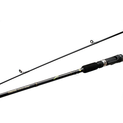 Daiwa J Rods  Spinning 6' for Fishing - GhillieSuitShop