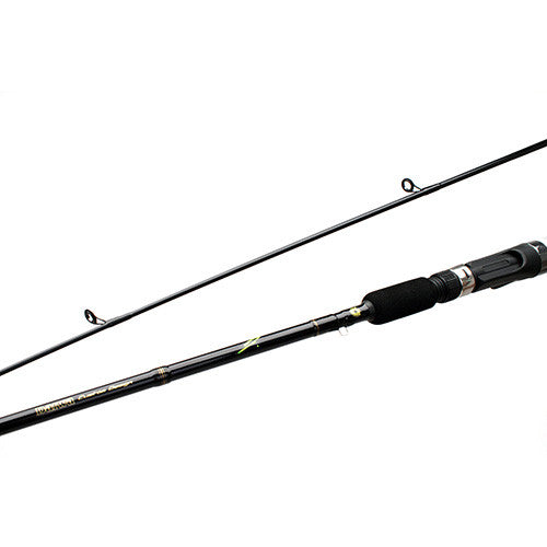 Daiwa J Rods Spinning 6' for Fishing