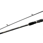 Daiwa J Rods Trigger Grip Casting 6'6" MH for Fishing - GhillieSuitShop