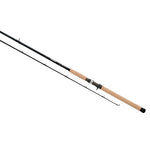 DXS Salmon/Steelhead 10'6" H 2pc for Fishing - GhillieSuitShop