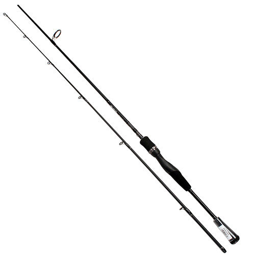 daiwa exceler spinning and fly combo Exceler Rods Spinning 6' for Fishing