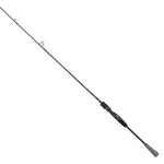 Exceler Rods Spinning 6'6" MH - GhillieSuitShop