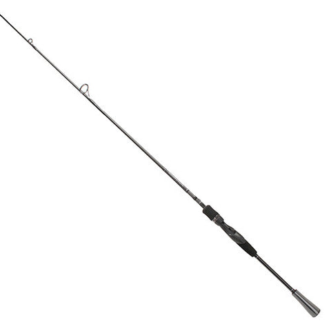 Exceler Rods Spinning 6'6" MH for Fishing - GhillieSuitShop