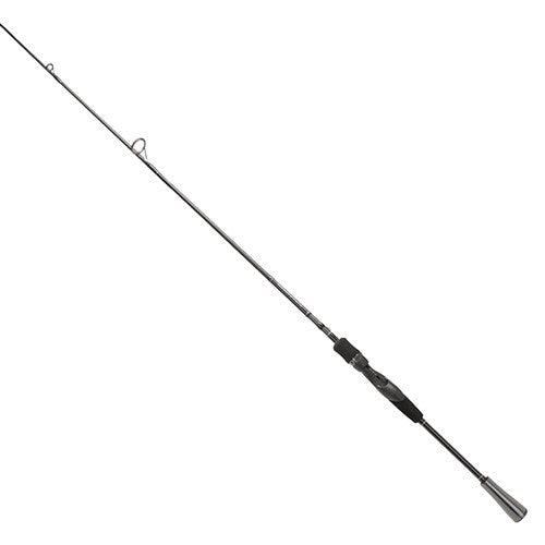 Exceler Rods Spinning 6'6