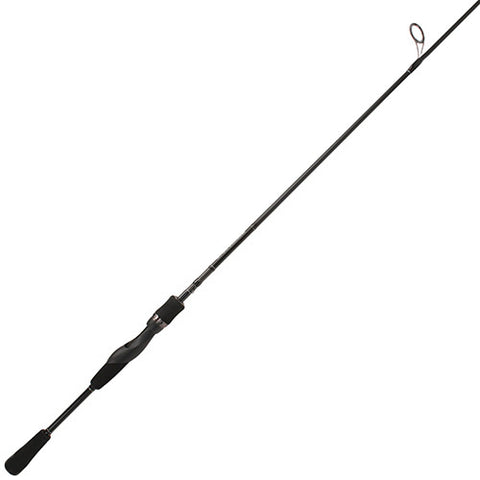 Exceler Rods Spinning 6'6" ML for Fishing - GhillieSuitShop
