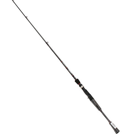 Laguna Rods Trigger 6' for Fishing - GhillieSuitShop