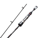 Laguna Rods Spinning 6' UL for Fishing - GhillieSuitShop