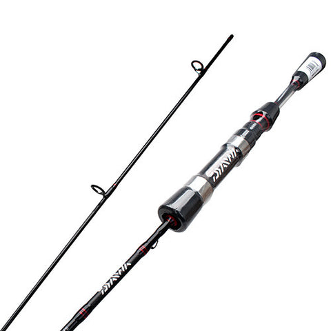 Laguna Rods Spinning 6' UL for Fishing - GhillieSuitShop