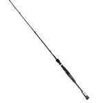 Laguna Rods Trigger 6'6" MH F for Fishing - GhillieSuitShop